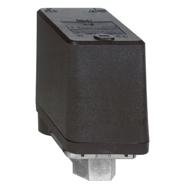 Telemecanique XMPA12C2131 XMP pressure switch 12 bar