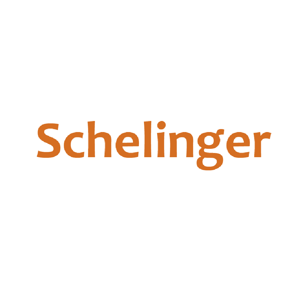 Schelinger Miniature Circuit Breakers