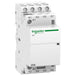 A9C20837 iCT 25A 4NC 220...240V 50Hz contactor - Gabby Electric