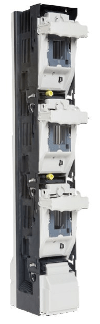 Apator 63-500700-721 Vertical Fuse Switch Disconnector