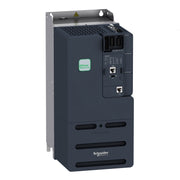 ATV340D18N4 Schneider Electric Variable Speed Drive, Altivar Machine ATV340, 39A 18kW 400VAC - Gabby Electric