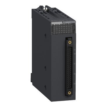 BMXART0414 Schneider Electric Analog Input Module X80, 4 Inputs, Temperature - Gabby Electric