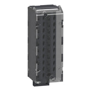 BMXFTB2010 Schneider Electric Terminal Block, Modicon X80, 20 - Pin Removable Screw Terminal - Gabby Electric