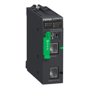 BMXP342020 Schneider Electric Processor Module, Modicon M340, Modbus Ethernet - Gabby Electric