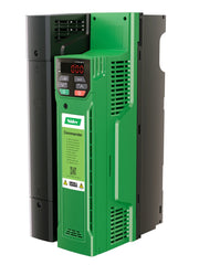 C300 - 05400300A10100AB100 Nidec C300 Frequency drive 3Ph 15kW 30A 400V - Gabby Electric