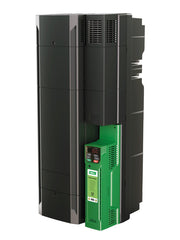 C300 - 08401570A10100AB100 Nidec C300 Frequency drive 3Ph 75kW 157A 400V - Gabby Electric