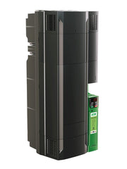 C300 - 08401570A10100AB100 Nidec C300 Frequency drive 3Ph 75kW 157A 400V - Gabby Electric