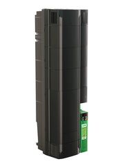 C300 - 09402240E10100AB100 Nidec C300 Frequency drive 3Ph 110kW 224A 400V - Gabby Electric