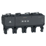 C4042D250 Schneider Electric Trip Unit Micrologic 2.3, ComPact NSX400/630, 4P 250A - Gabby Electric