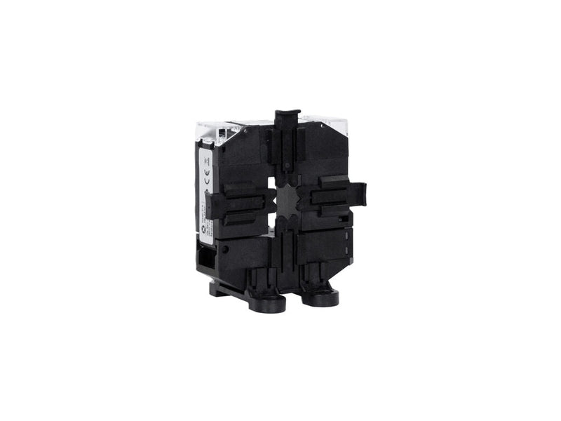 Circutor M74027 TQ - 6 Split Core Current Transformer 250/5A, 20x30mm