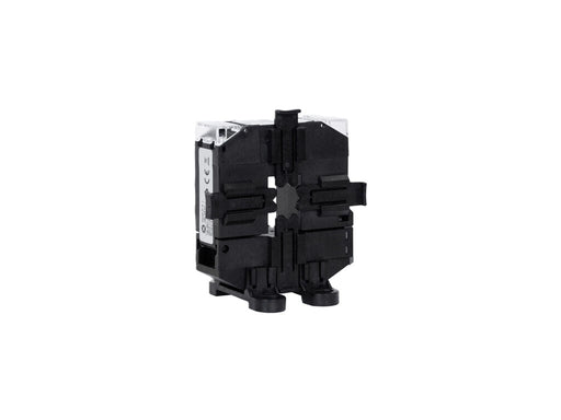 Circutor M74027 TQ - 6 Split Core Current Transformer 250/5A, 20x30mm