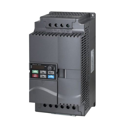 Delta VFD110E43A VFD-E variable frequency drive