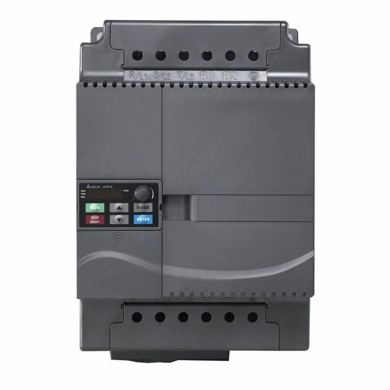 Delta VFD150E43A VFD-E variable frequency drive