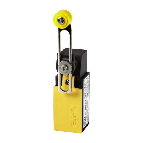 Eaton 106790 LS-S11/RLA LS-S Position Switch 1NO+1NC