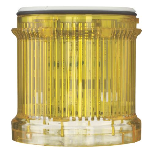 Eaton 171388 SL7 - BL24 - Y Flashing Light Module Amber LED 24V AC/DC