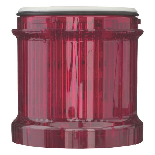 Eaton 171441 SL7 - BL24 - R Flashing Light Module Red LED 24V AC/DC