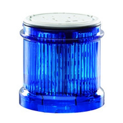 Eaton 171461 SL7-L24-B Continuous Light Module Blue LED 24V AC/DC