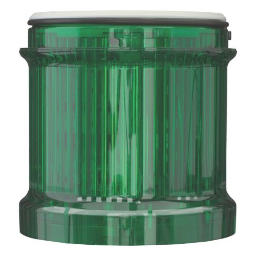 Eaton 171462 SL7 - L24 - G Continuous Light Module Green LED 24V AC/DC