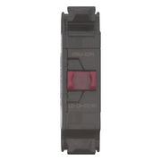 Eaton 180791 - Gabby Electric