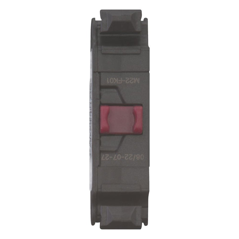 Eaton 180791 - Gabby Electric