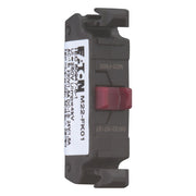 Eaton 180791 - Gabby Electric