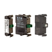 Eaton 180792 M22 - FK10 - Gabby Electric