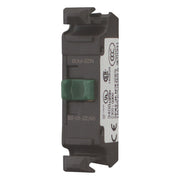 Eaton 180792 M22 - FK10 - Gabby Electric