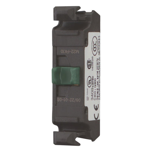 Eaton 180792 M22 - FK10 - Gabby Electric