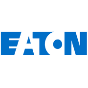 Eaton 216383 M22-KC01-GVP RMQ-Titan Contact Element 1NC Screw