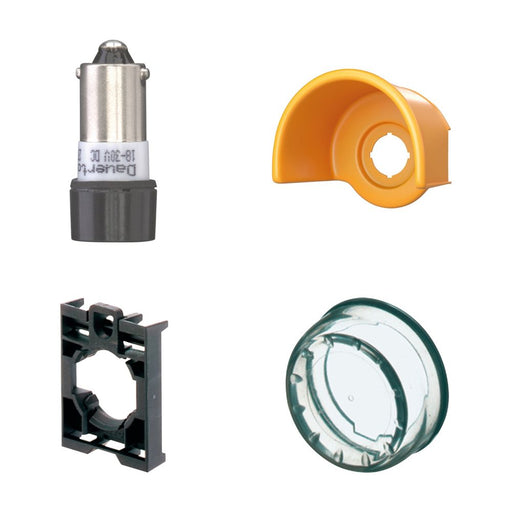 Eaton 216405 M22 - XW - Gabby Electric