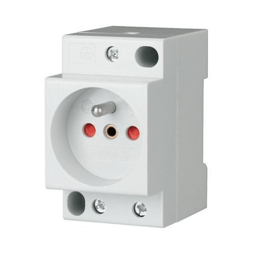 EATON ETN266876