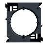 EPH6100271 Schneider Electric Asfora Extension Surface Box 1 Gang, Anthracite