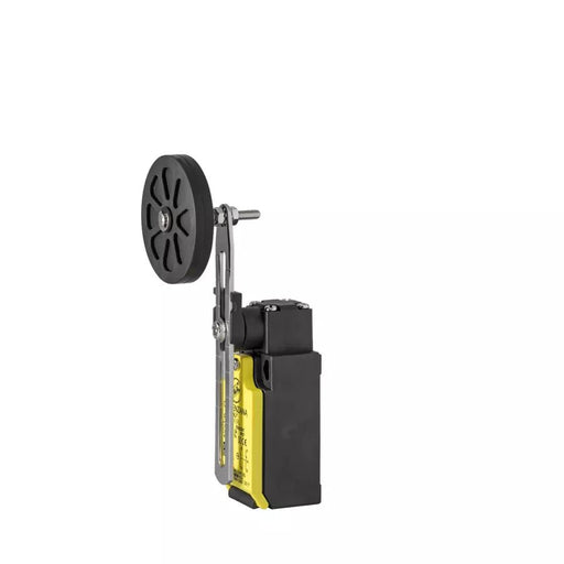 FTN140RLX11 Giovenzana Thermoplastic limit switch 30mm - m16 - Gabby Electric