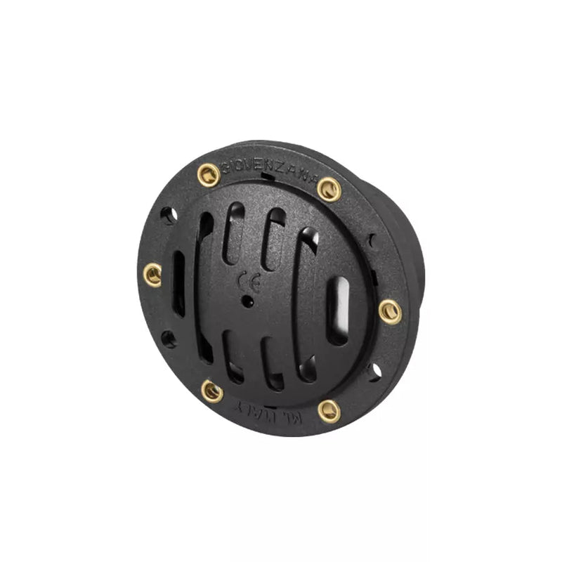 G100.48 Giovenzana Claxon 48v ac - Gabby Electric