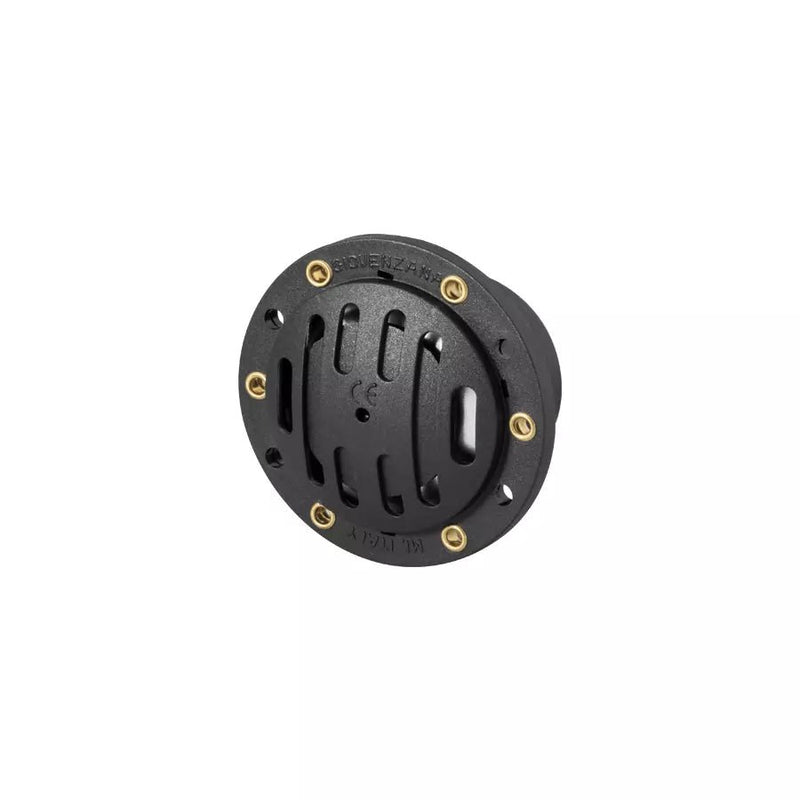 G75.48 Giovenzana Claxon 48v ac - Gabby Electric