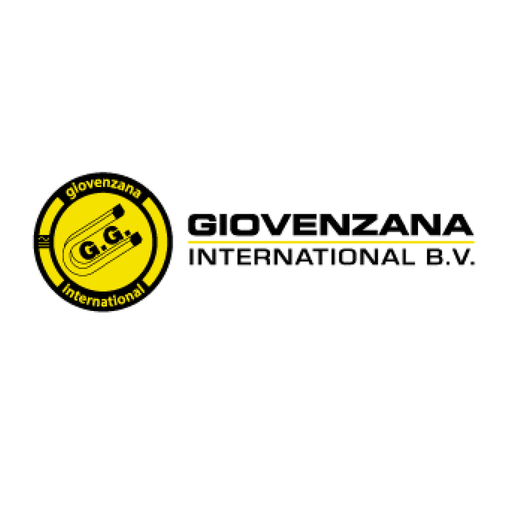 Giovenzana PG1M9W01 Control Station with Mushroom