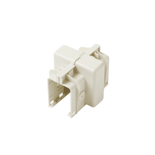 Giovenzana TR6001W Joint Unit for TR60 Busbar Energy Transmission Line