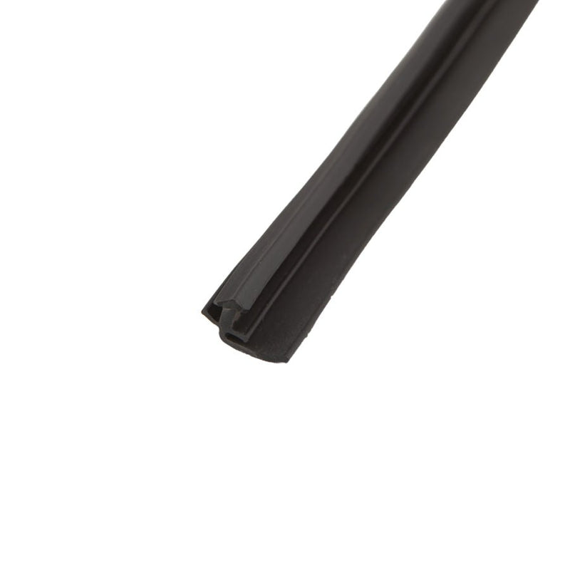 Giovenzana TR6012