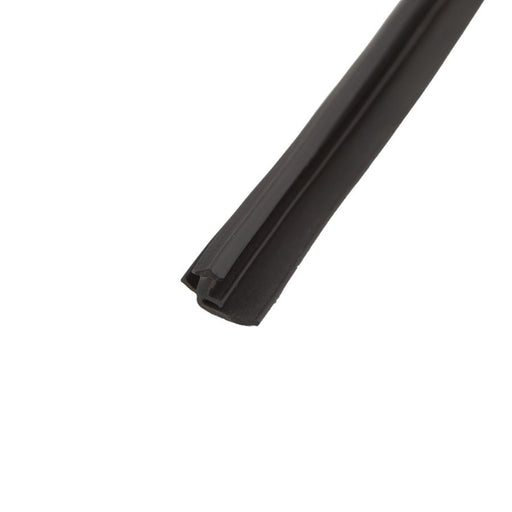 Giovenzana TR6012