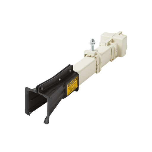 GIOVENZANA GVZTR6034A4W