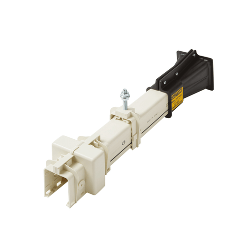 GIOVENZANA GVZTR6035A4W