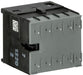 GJL1311009R8100 B7 - 30 - 10 - P - 80 Mini Contactor 220 ... 240 V AC - 3 NO - 0 NC - Soldering Pins - Gabby Electric