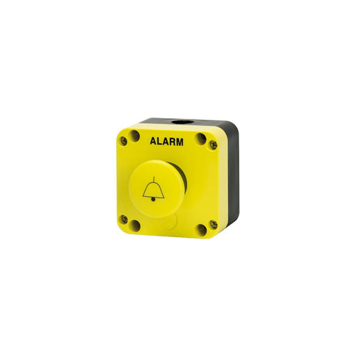 GM01FN3 Giovenzana Device pq01 alarm - Gabby Electric