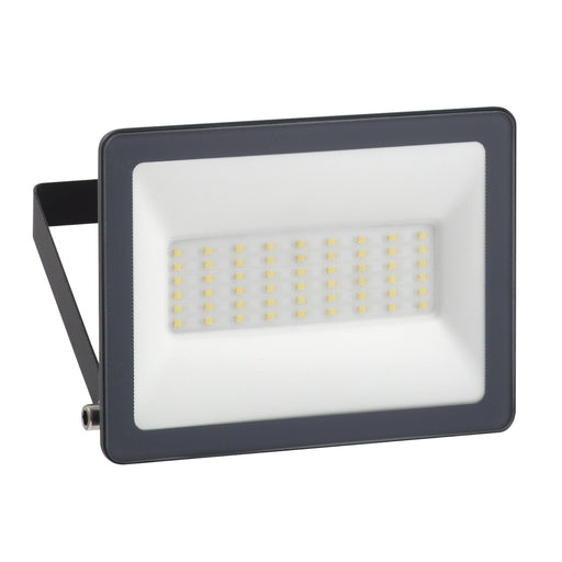 IMT47210 Mureva lights, Floodlight 30W 4000K, IP65 230V - Gabby Electric