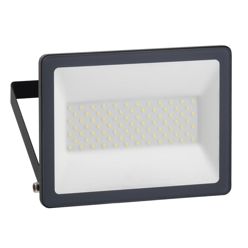 IMT47213 Mureva lights, Floodlight 50W 6500K, IP65 230V - Gabby Electric