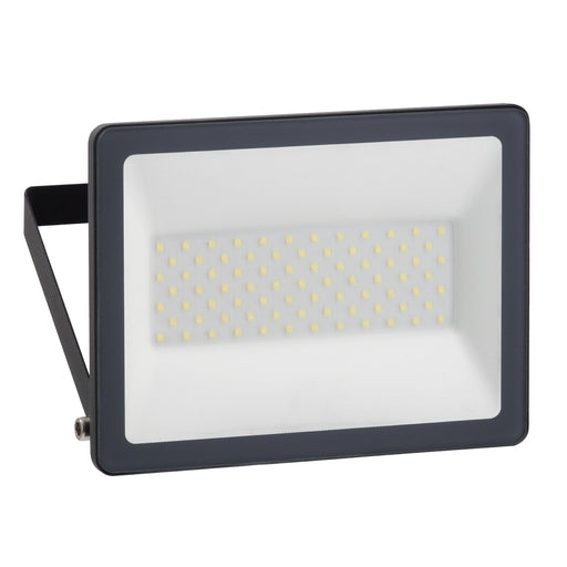 IMT47213 Mureva lights, Floodlight 50W 6500K, IP65 230V - Gabby Electric