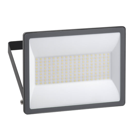 IMT47214 Mureva lights, Floodlight 100W 4000K, IP65 230V - Gabby Electric