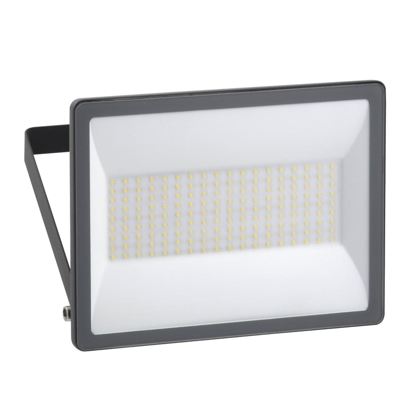 IMT47215 Mureva lights, Floodlight 100W 6500K, IP65 230V - Gabby Electric