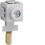 KF83A Hager Connection Terminal 1P Prong 1X35mm² - Gabby Electric