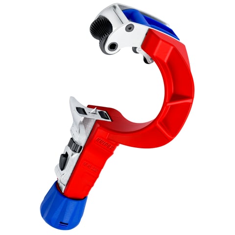 Knipex 16 45 220 STX60 Cable Dismantling Tool 30-60mm Diameter